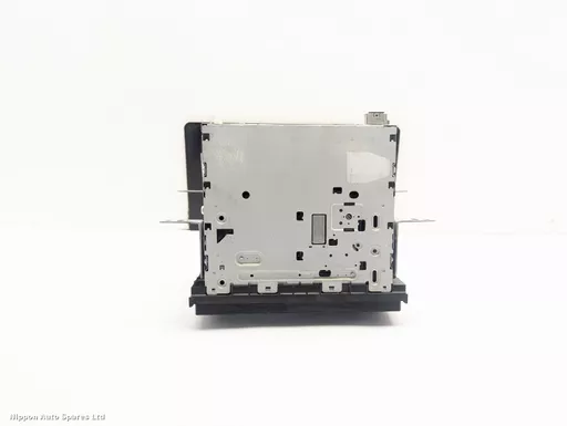 174621b2-28c7-4ab1-b8e6-f15076174d48.jpeg?