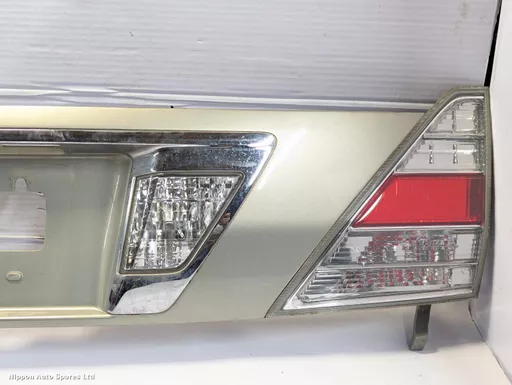 6cf3d76e-d901-4ec4-8c04-40f3ef0fe2df.jpeg?