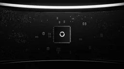 pRvIAHhBLUyUkXHKPNoStA.c-r.jpg?