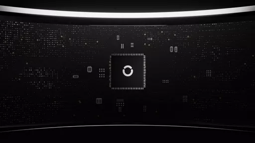 pRvIAHhBLUyUkXHKPNoStA.c-r.jpg?