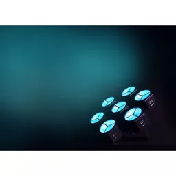 1722514878-22595300.jpg?