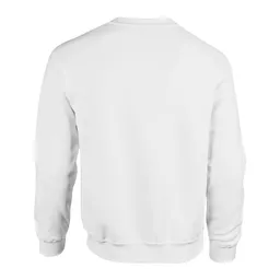 Gildan_GD056_White_Back.png