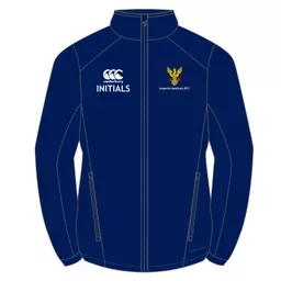 ImperialMedicsRFC_ClubRainJacket_Front.png
