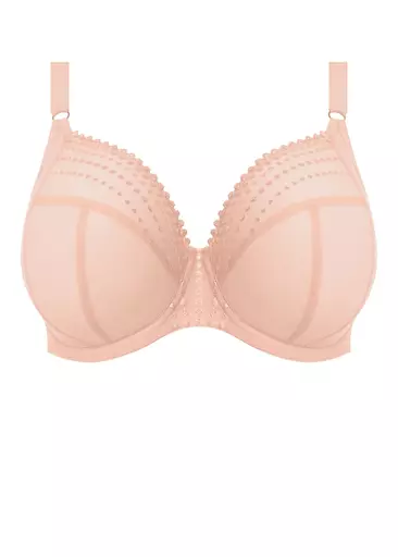 Elomi Matilda Pearl Blush close up 2.jpg