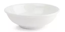 CG056.JPG