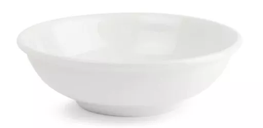 CG056.JPG