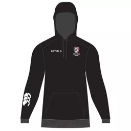 OxfordBrookesUniversity_Tennis_MensClubHoodie_Black_Front.png