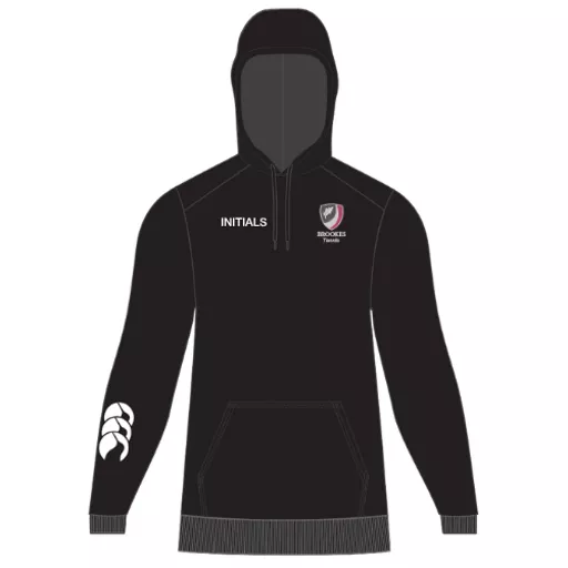 OxfordBrookesUniversity_Tennis_MensClubHoodie_Black_Front.png