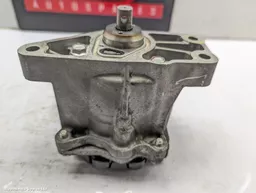 fa1ba539-05ee-46ab-b9a5-ca86e5fef255.jpeg?