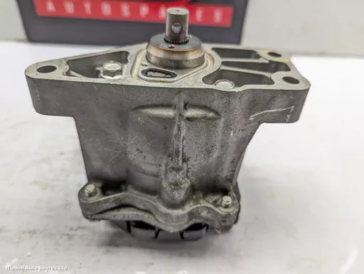 fa1ba539-05ee-46ab-b9a5-ca86e5fef255.jpeg?