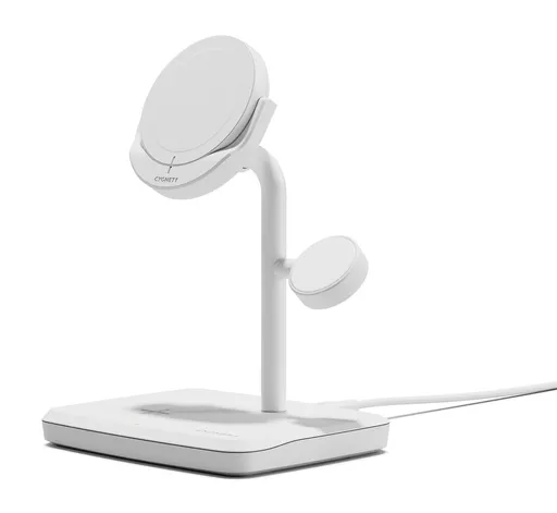 r5tPpAYVgkG9B0bW_8XnAg.c-r.jpg?