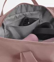 BG873%20ROS%20DETAIL%203.jpg?