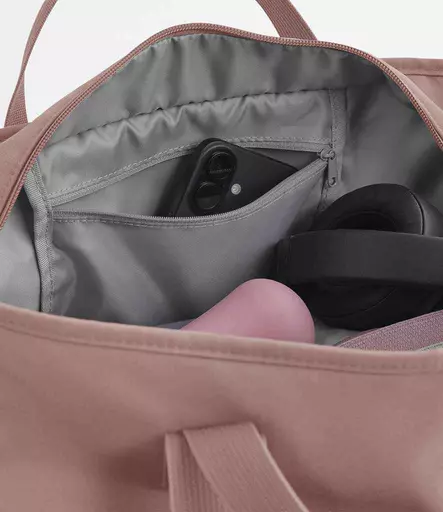 BG873%20ROS%20DETAIL%203.jpg?