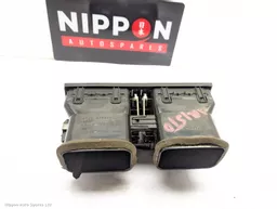 591035f9-3229-4685-9aac-38438c84b93c.jpeg?