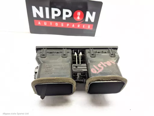 591035f9-3229-4685-9aac-38438c84b93c.jpeg?