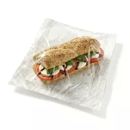 _0001_250 x 250mm Film Front Sulphite Flat Bag White.jpg