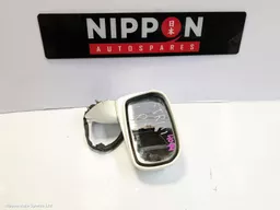 a27f3677-f59b-41ba-991e-c1cf6e0cdd3e.jpeg?
