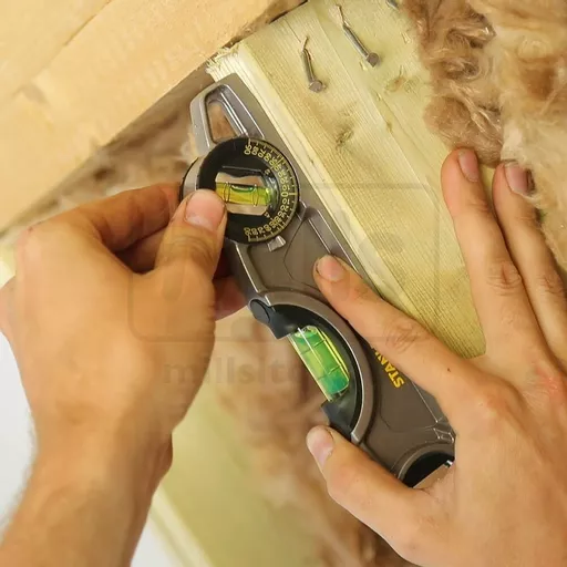 300dpi_1000px-0-43-609_a2.jpg?