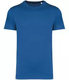 NS305%20SEB%20FRONT.jpg?