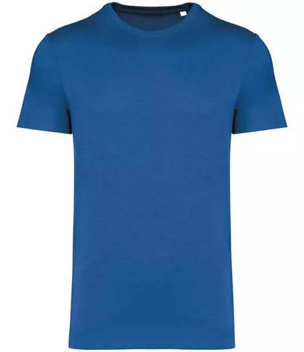 NS305%20SEB%20FRONT.jpg?