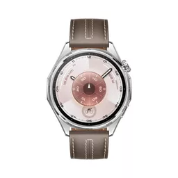 mxSIVtEQEEyOGeLv2vm4Yw.c-r.jpg?