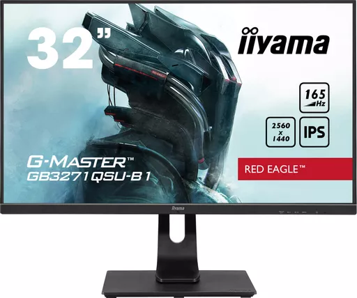 3JS6qrAsdEG1dAMdtIQQNA.c-r.jpg?