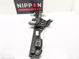 ffaf248c-c104-4e4c-a3d9-ed28411b66fb.jpeg?