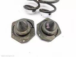 39d96918-8754-40be-a376-52ecbd4fb5c6.jpeg?