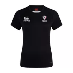 OxfordBrookesUniversity_Taekwondo_WomensClubTee_Black_Front.png
