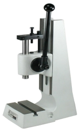HP-250-Z-frei_1200x1200.jpg?