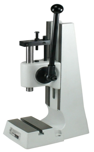 HP-250-Z-frei_1200x1200.jpg?