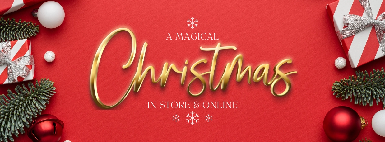 Christmas Smaller Banner.png