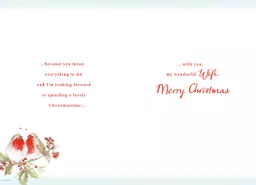 IT373878_2.jpg