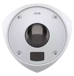 tCtb2QJw0UKwYwFfP8XY5w.c-r.jpg?