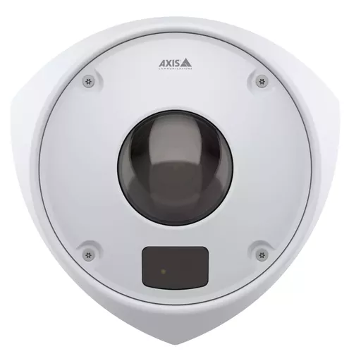 tCtb2QJw0UKwYwFfP8XY5w.c-r.jpg?