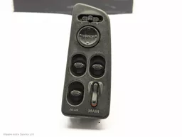 eaeee08d-01df-43b1-83f7-fad7263a3f41.jpeg?