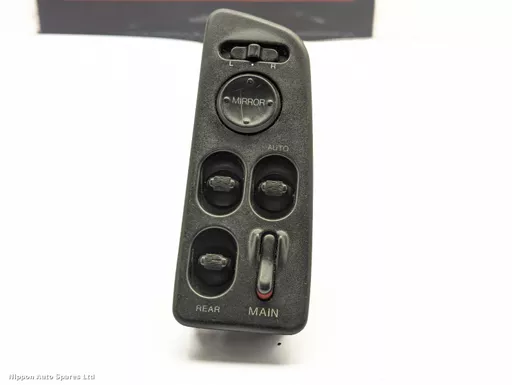 eaeee08d-01df-43b1-83f7-fad7263a3f41.jpeg?