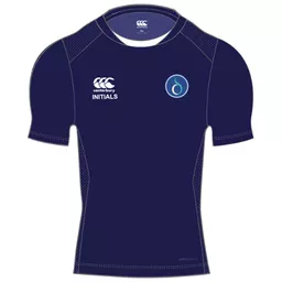 d'Overbroeck'sStaff_ClubTee_Front.png