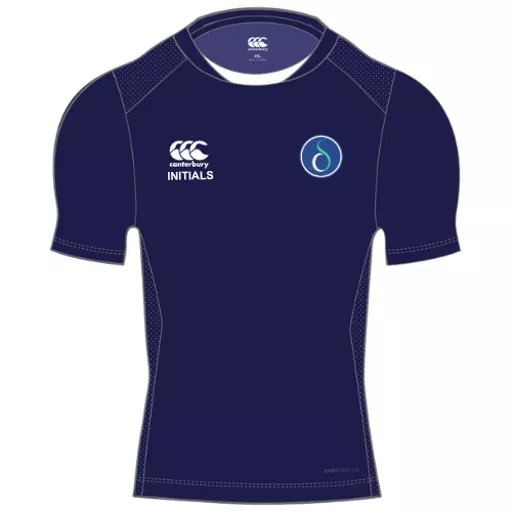 d'Overbroeck'sStaff_ClubTee_Front.png