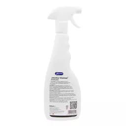 Virenza poultry spray back 500ml.jpg