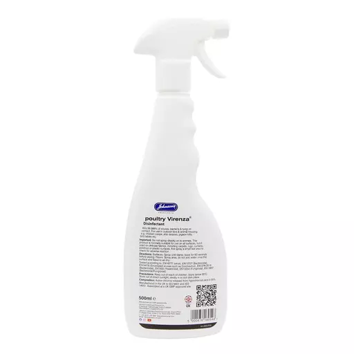 Virenza poultry spray back 500ml.jpg