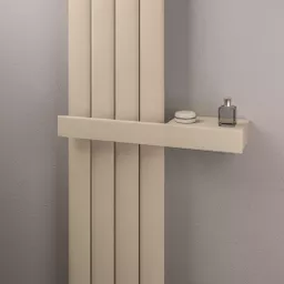89.0889R_1.jpg.jpeg?