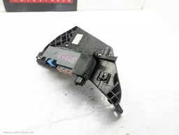 a808f344-71f5-4e79-aef7-d488b40c541e.jpeg?