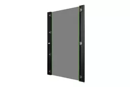 E5Y6GzaivU2BJpV7huJOsA.c-r.jpg?