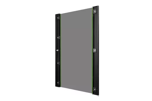 E5Y6GzaivU2BJpV7huJOsA.c-r.jpg?