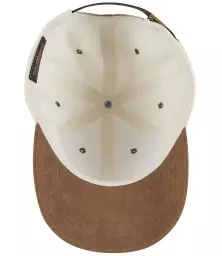 F9279%20CM_CA%20FRONT%203.jpg?