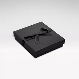 6301140-Black-earring-box.jpg