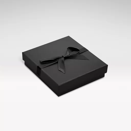 6301140-Black-earring-box.jpg
