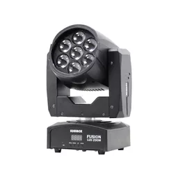 1655982252-54671600.jpg?