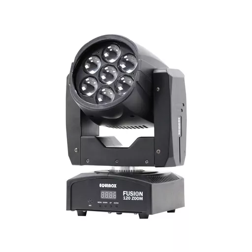 1655982252-54671600.jpg?